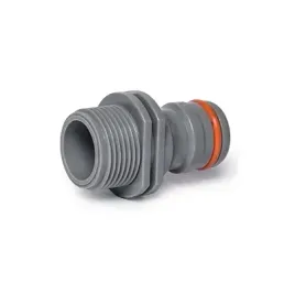 wkretka-do-urzadzen-zraszajacych-gz-3-4-power-jet