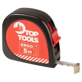 miara-zwijana-stalowa-5m-x-16-mm-top-tools-27c235