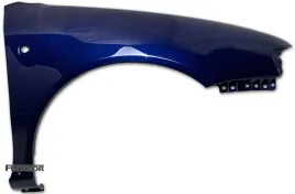 blotnik-prawy-do-audi-a3-8l-96-99-lz5k