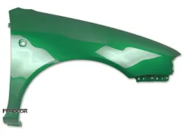 blotnik-prawy-do-audi-a3-8l-96-99-ly6k