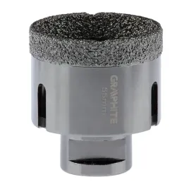 otwornica-diamentowa-55-mm-x-m14-graphite-55h313