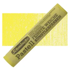 pastel-schmincke-staly-zolty-1-cytryna-002-d