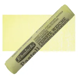 pastel-schmincke-trwaly-zolty-1-cytrynowy-002-m