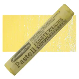 pastel-schmincke-staly-zolty-1-cytrynowy-004-o