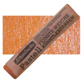 pastel-schmincke-pomaranczowy-gleboki-005-d