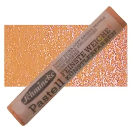 pastel-schmincke-pomaranczowy-ciemny-005-h