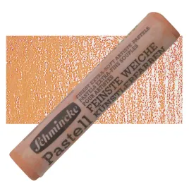 pastel-schmincke-pomaranczowy-gleboki-005-m