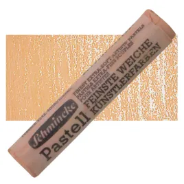 pastel-schmincke-pomaranczowy-gleboki-005-o