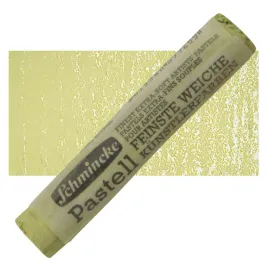 pastel-schmincke-tytanowa-zolta-007-b