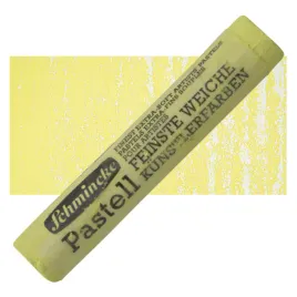pastel-schmincke-tytanowy-zolty-007-d