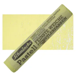 pastel-schmincke-tytanowa-zolta-007-h