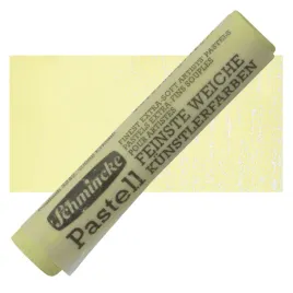 pastel-schmincke-tytanowa-zolta-007-m