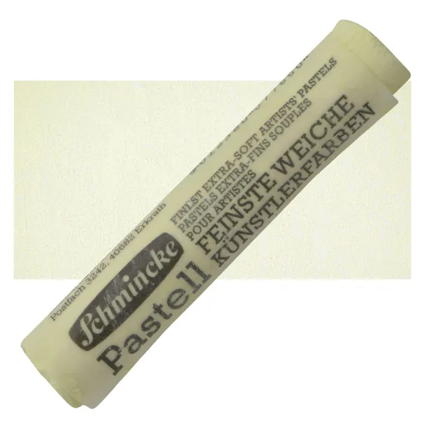 pastel-schmincke-titanium-yellow-007-o
