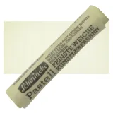 pastel-schmincke-titanium-yellow-007-o