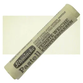 pastel-schmincke-titanium-yellow-007-o