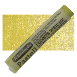 pastel-schmincke-wanadowy-zolty-jasny-008-b