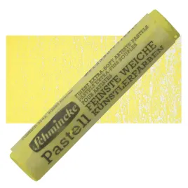 pastel-schmincke-zolty-wanadowy-jasny-008-h