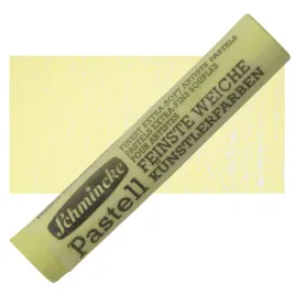 pastel-schmincke-zolty-wanadowy-jasny-008-o