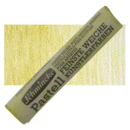 pastel-schmincke-zolty-wanadowy-jasny-009-b