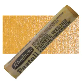 pastel-schmincke-pomaranczowy-jasny-010-b