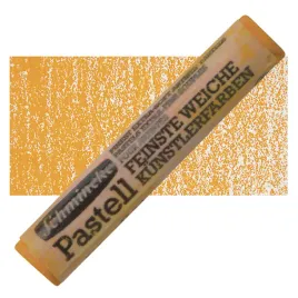 pastel-schmincke-pomaranczowy-jasny-010-d