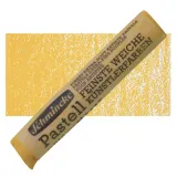 pastel-schmincke-orange-light-010-m