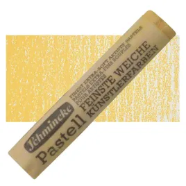 pastel-schmincke-orange-light-010-o