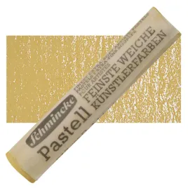 pastel-schmincke-ochre-light-013-b
