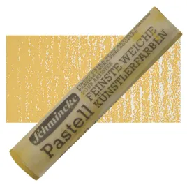 pastel-schmincke-ochre-light-013-d