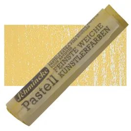 pastel-schmincke-ochre-light-013-h