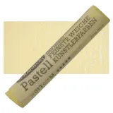 pastel-schmincke-ochre-light-013-m