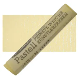 pastel-schmincke-ochre-light-013-m