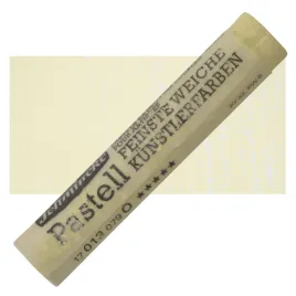 pastel-schmincke-ochre-light-013-o