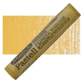 pastel-schmincke-zloto-ochra-014-d