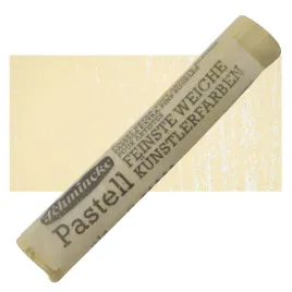 pastel-schmincke-zloto-ochra-014-o
