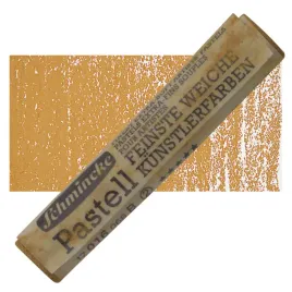 pastel-schmincke-odcien-skory-ochra-016-b