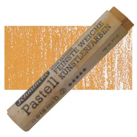 pastel-schmincke-odcien-czerwono-bezowy-016-d