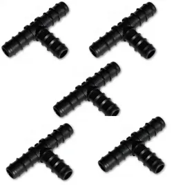 trojnik-do-weza-kroplujacego-16-mm-zestaw-5-szt