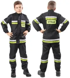 stroj-strazak-polski-strazaka-straz-pozarna-128