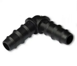 kolanko-na-waz-kroplujacy-16mm-do-nawadniania