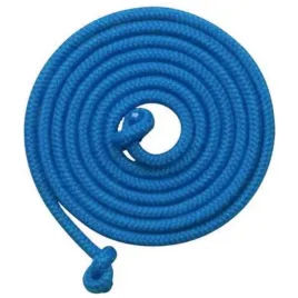 skakanka-sznurkowa-gimnastyczna-master-blue-28-m-wzmacniana