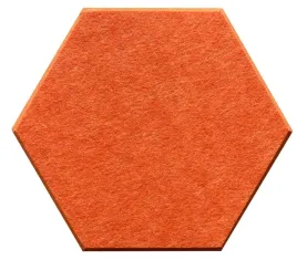 panele-scienne-filc-3d-samoprzylepne-hb14-hexagony