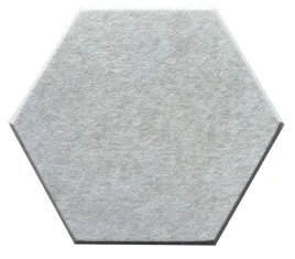 panele-scienne-samoprzylepne-filc-3d-filc-hb-03