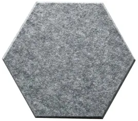 panele-scienne-samoprzylepne-3d-filcowe-hb-45