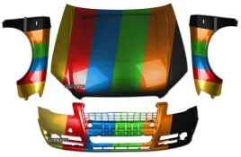 przod-zderzak-blotniki-maska-audi-a4b7-04-08-w-kolorze