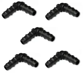 kolanko-lacznik-na-waz-kroplujacy-16mm-5-szt