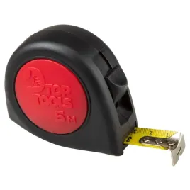 miara-zwijana-stalowa-5m-x-19mm-top-tools-27c315