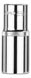 nasadka-dwunastokatna-1-2-24-mm-neo-08-082