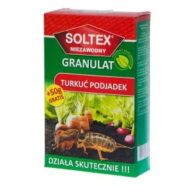 soltex-granulat-turkuc-nornice-myszy-pedraki-850g