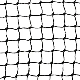 siatka-na-woliere-przeciw-jastrzebiom-25x25-cm